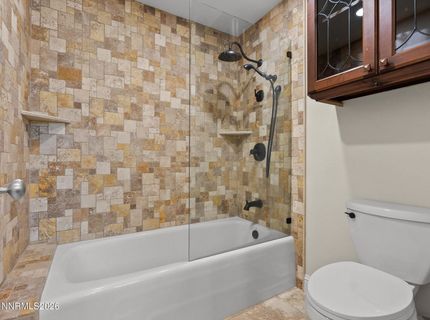 4040 Odile Court, Reno, NV 89511 Photo