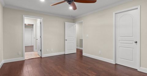 4040 Odile Court, Reno, NV 89511 Photo