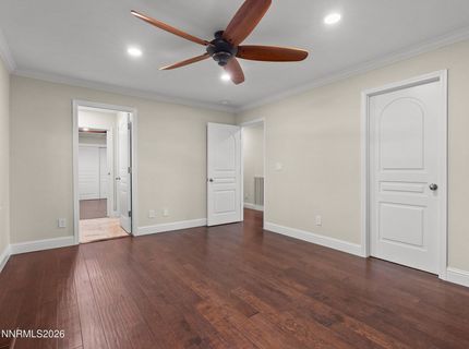 4040 Odile Court, Reno, NV 89511 Photo