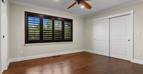 4040 Odile Court, Reno, NV 89511 Photo
