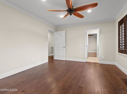 4040 Odile Court, Reno, NV 89511 Photo