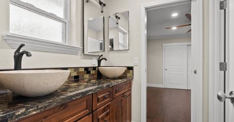 4040 Odile Court, Reno, NV 89511 Photo