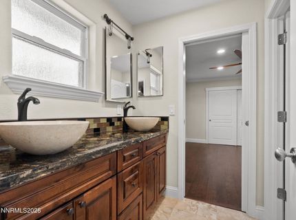 4040 Odile Court, Reno, NV 89511 Photo