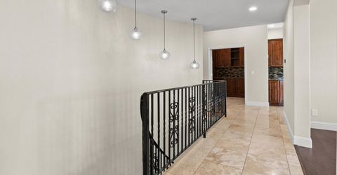 4040 Odile Court, Reno, NV 89511 Photo