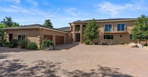 4040 Odile Court, Reno, NV 89511 Photo