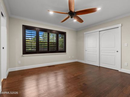 4040 Odile Court, Reno, NV 89511 Photo