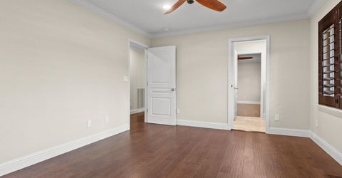 4040 Odile Court, Reno, NV 89511 Photo