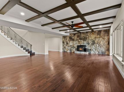 4040 Odile Court, Reno, NV 89511 Photo
