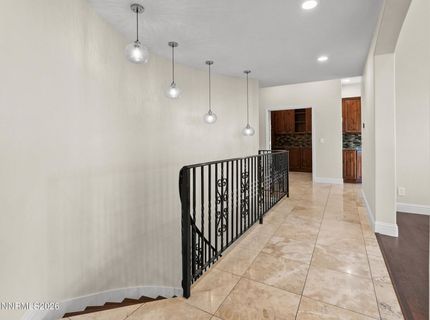4040 Odile Court, Reno, NV 89511 Photo