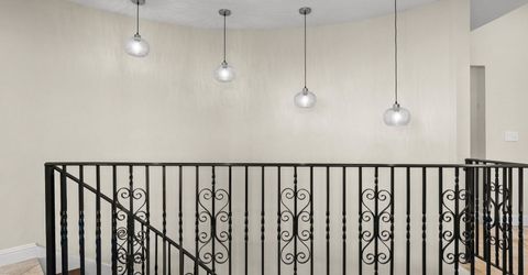 4040 Odile Court, Reno, NV 89511 Photo