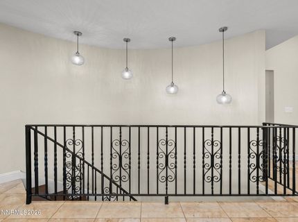4040 Odile Court, Reno, NV 89511 Photo
