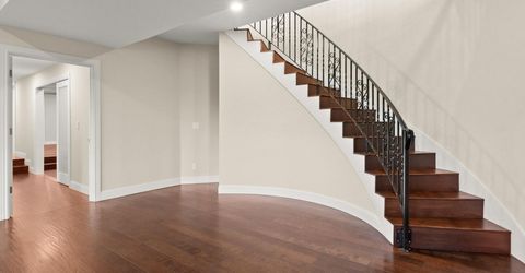 4040 Odile Court, Reno, NV 89511 Photo