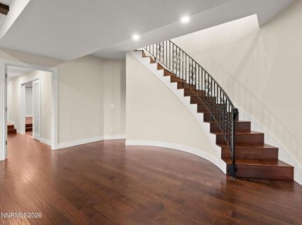 4040 Odile Court, Reno, NV 89511 Photo