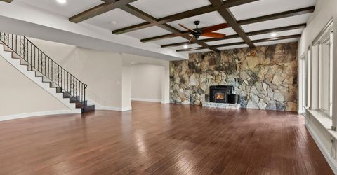 4040 Odile Court, Reno, NV 89511 Photo