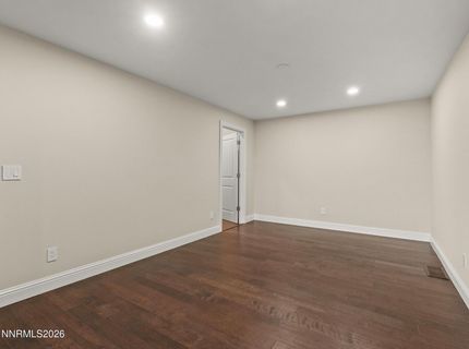 4040 Odile Court, Reno, NV 89511 Photo