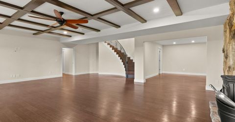 4040 Odile Court, Reno, NV 89511 Photo