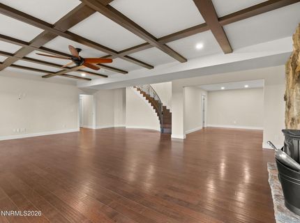 4040 Odile Court, Reno, NV 89511 Photo