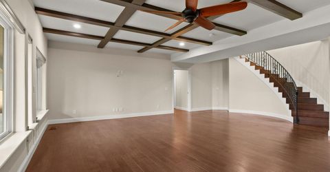 4040 Odile Court, Reno, NV 89511 Photo