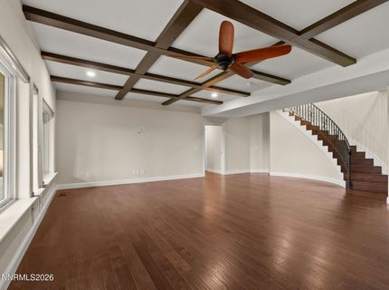 4040 Odile Court, Reno, NV 89511 Photo