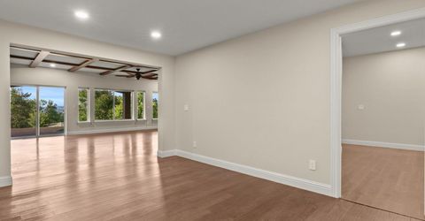 4040 Odile Court, Reno, NV 89511 Photo
