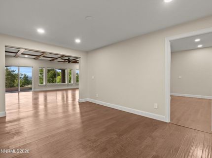 4040 Odile Court, Reno, NV 89511 Photo