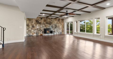 4040 Odile Court, Reno, NV 89511 Photo