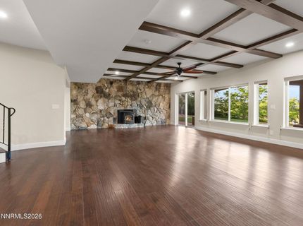 4040 Odile Court, Reno, NV 89511 Photo