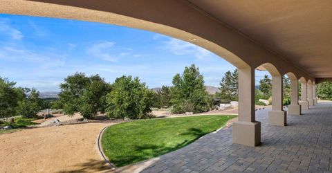 4040 Odile Court, Reno, NV 89511 Photo