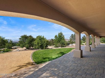4040 Odile Court, Reno, NV 89511 Photo