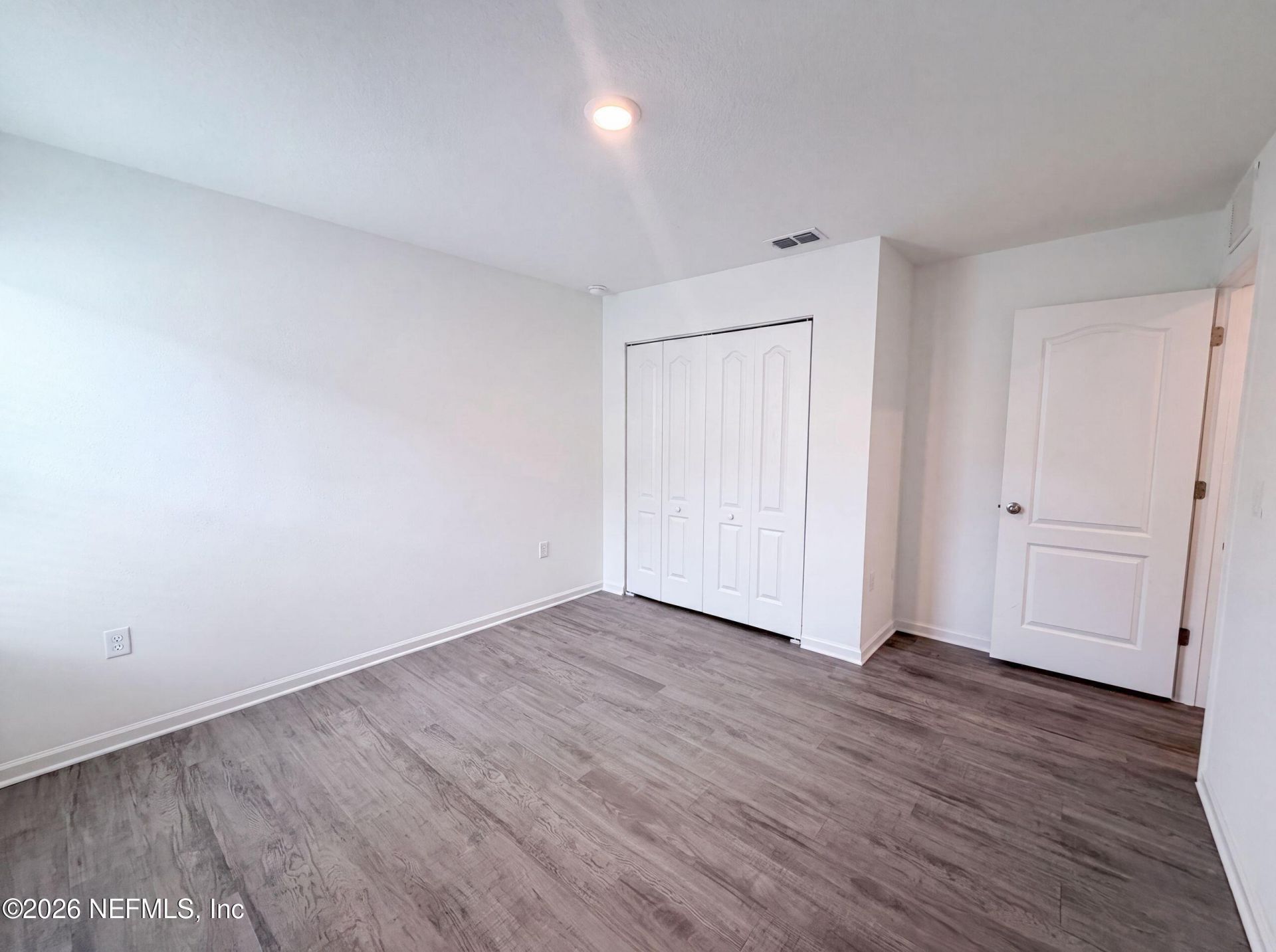 3166 Rustic Deer Way, Green Cove Springs, FL 32043 Photo