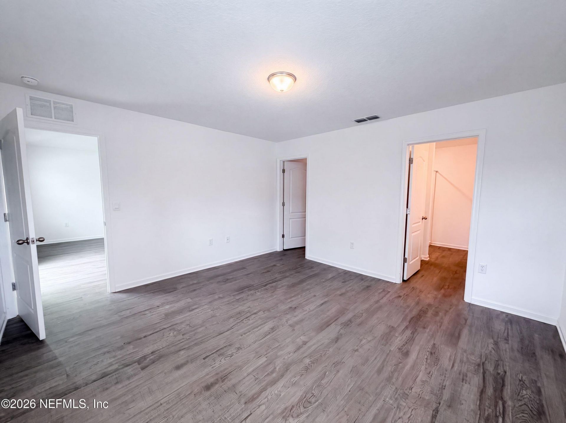 3166 Rustic Deer Way, Green Cove Springs, FL 32043 Photo