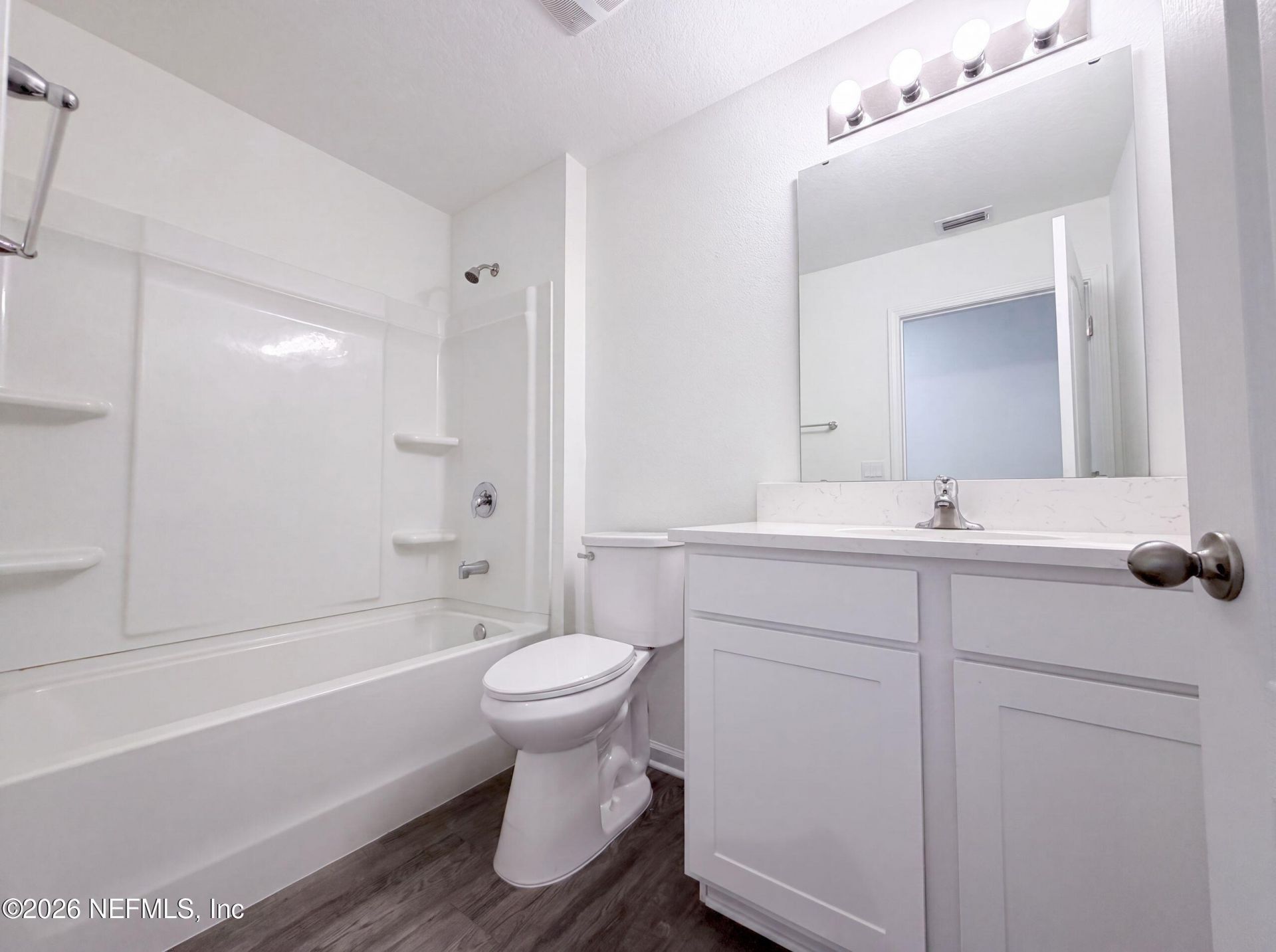 3166 Rustic Deer Way, Green Cove Springs, FL 32043 Photo