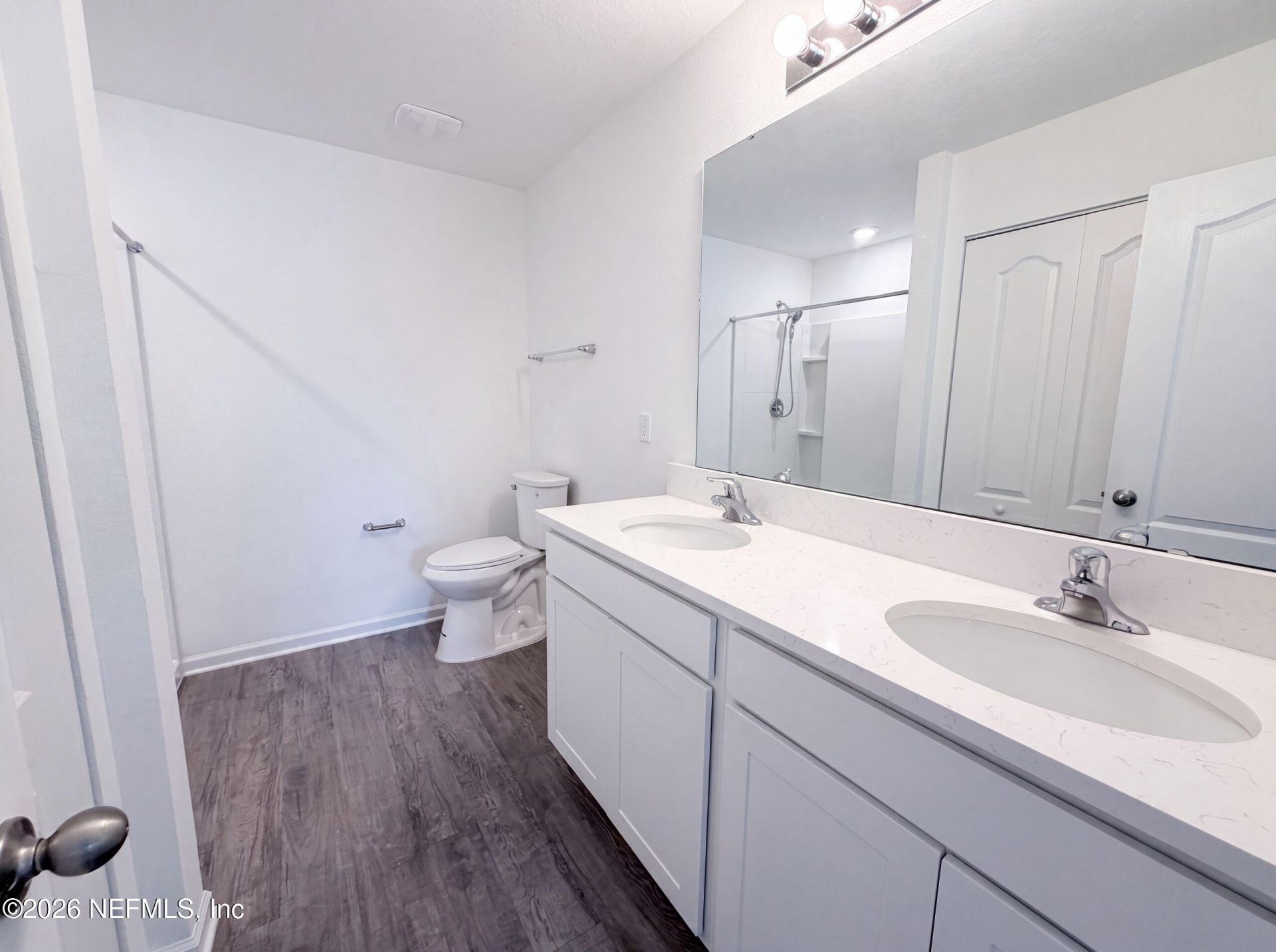 3166 Rustic Deer Way, Green Cove Springs, FL 32043 Photo