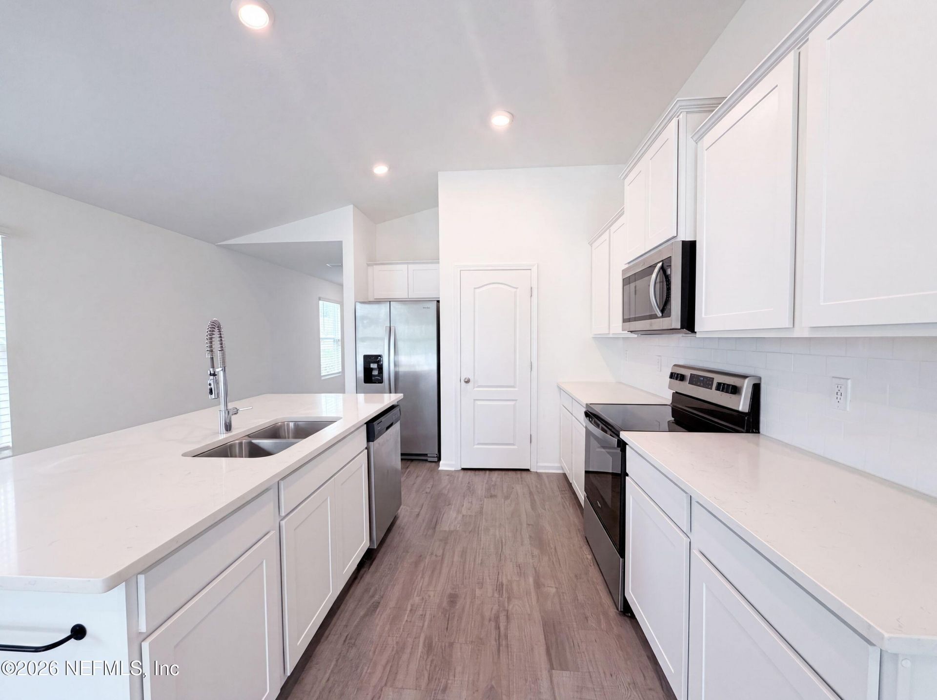3166 Rustic Deer Way, Green Cove Springs, FL 32043 Photo