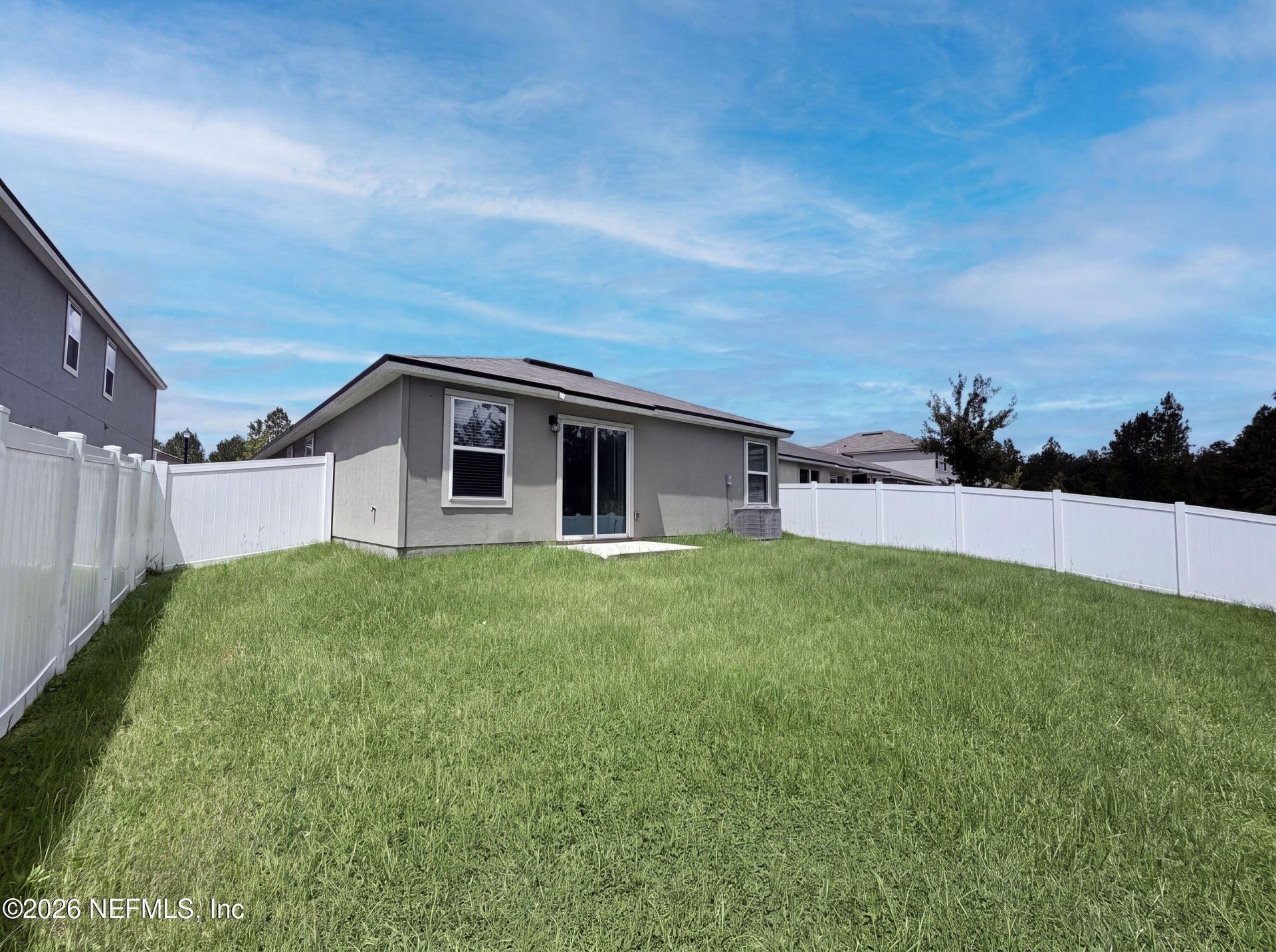 3166 Rustic Deer Way, Green Cove Springs, FL 32043 Photo