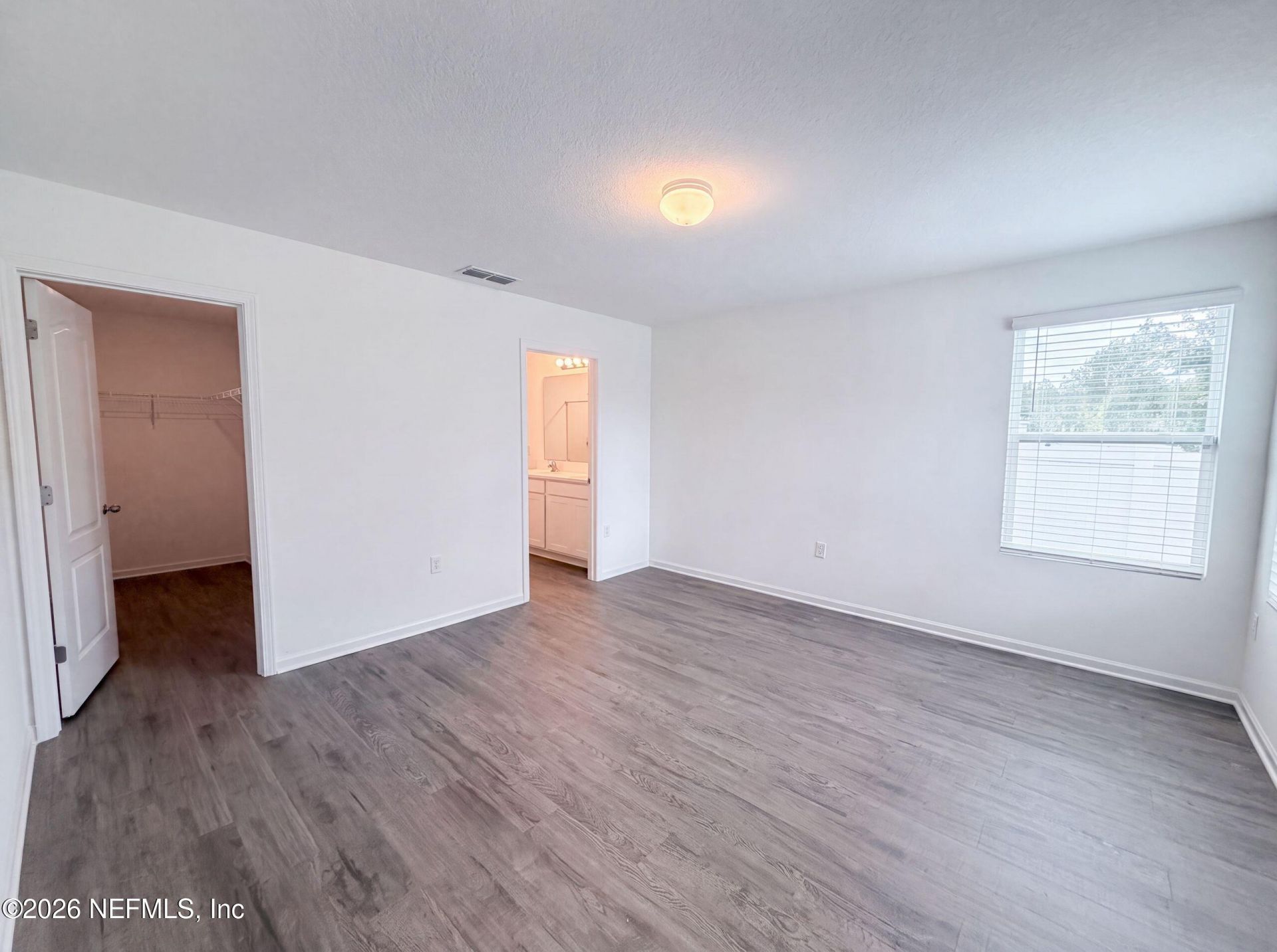 3166 Rustic Deer Way, Green Cove Springs, FL 32043 Photo