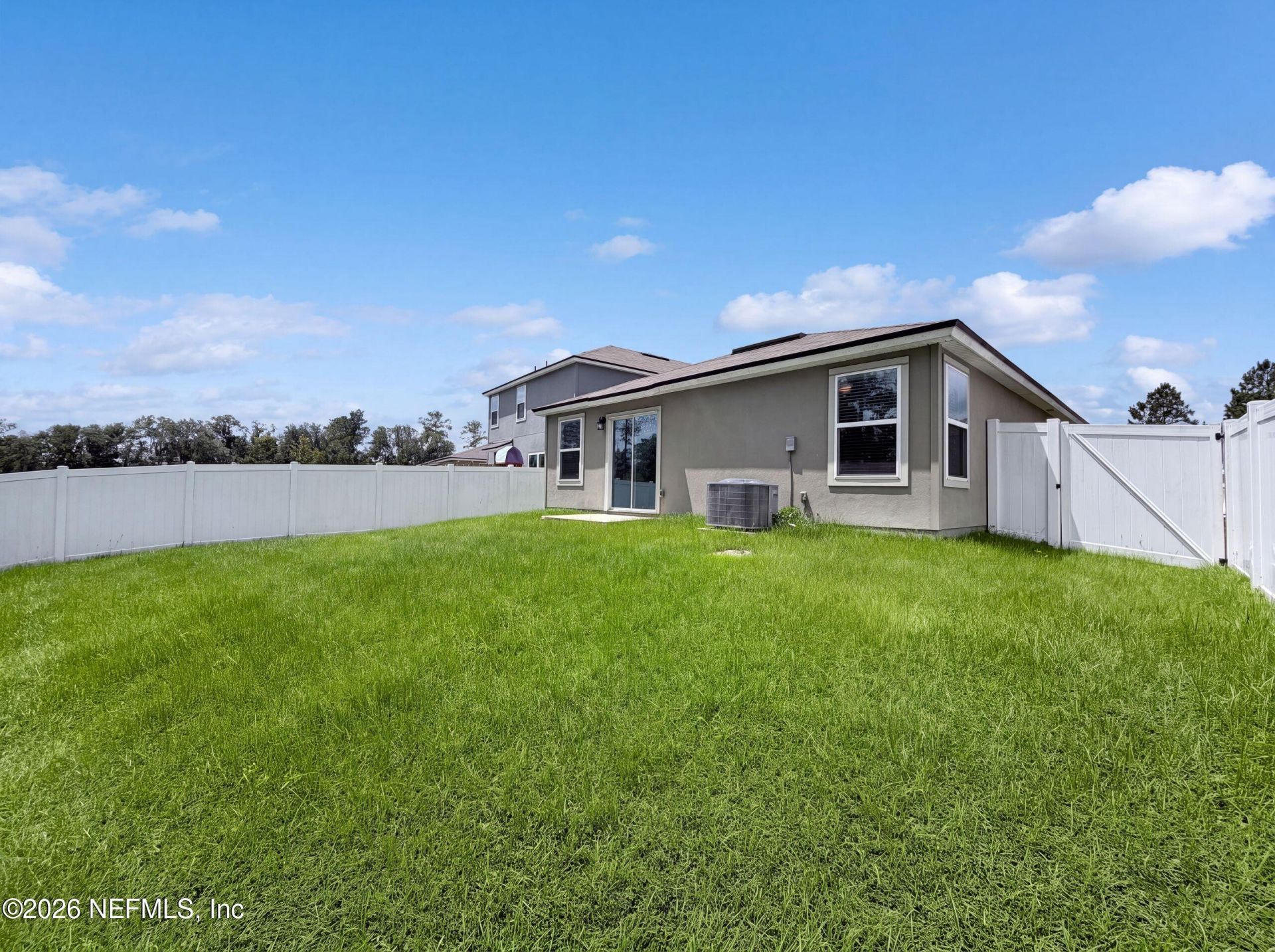 3166 Rustic Deer Way, Green Cove Springs, FL 32043 Photo