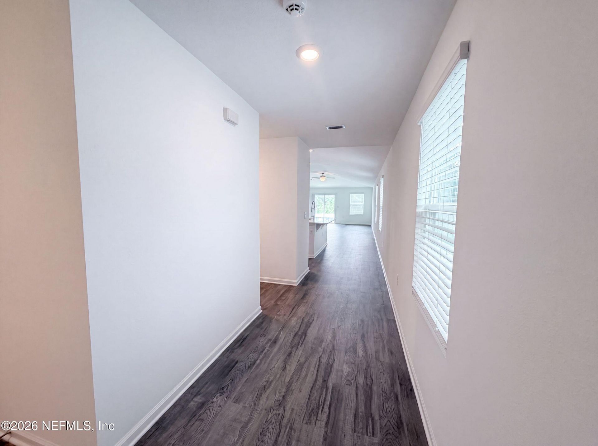 3166 Rustic Deer Way, Green Cove Springs, FL 32043 Photo