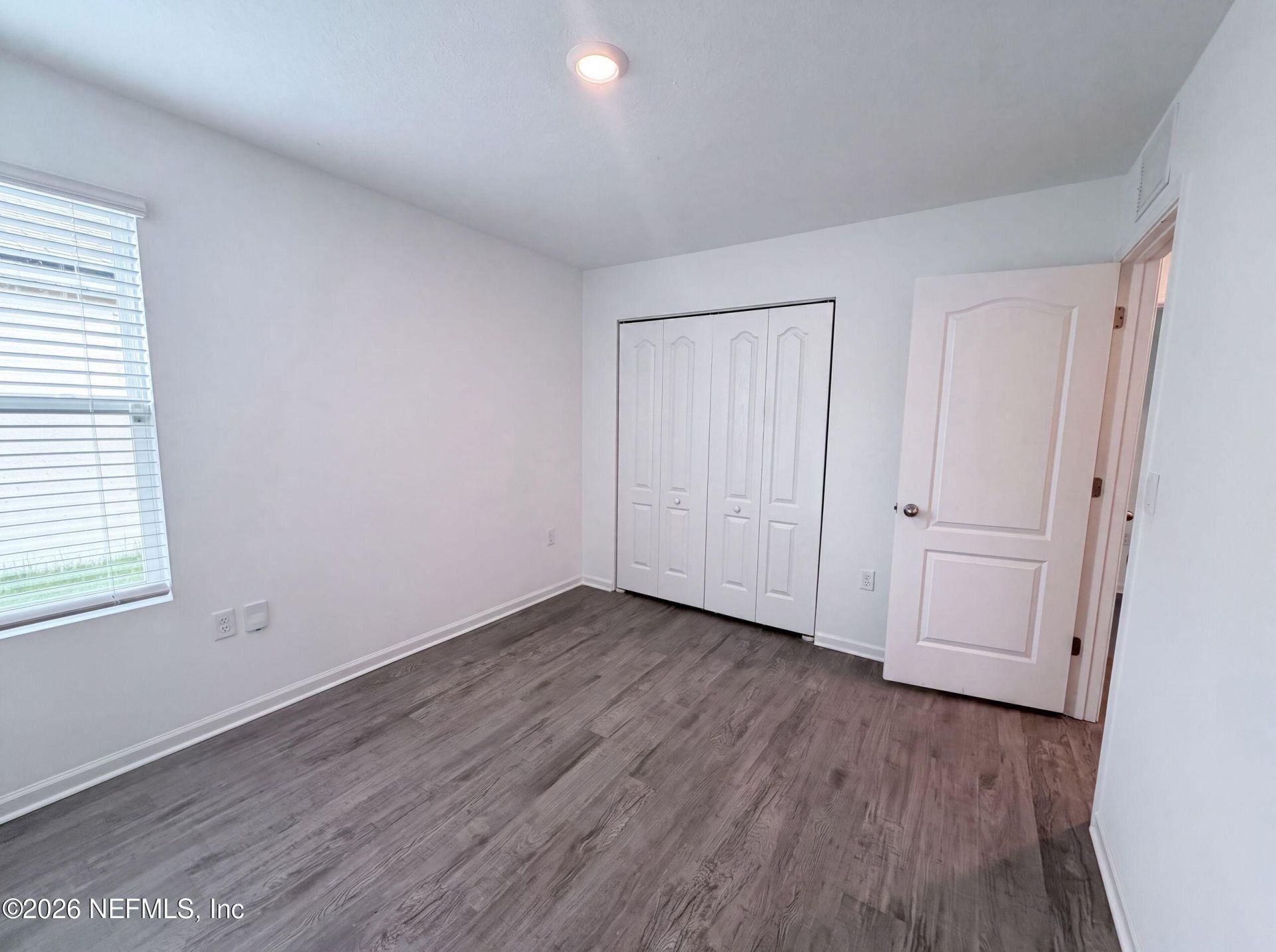 3166 Rustic Deer Way, Green Cove Springs, FL 32043 Photo