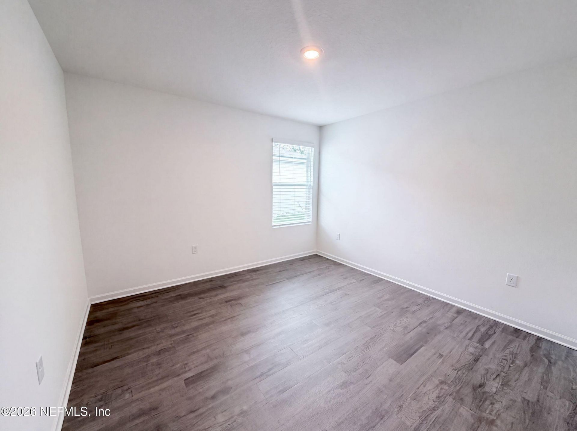 3166 Rustic Deer Way, Green Cove Springs, FL 32043 Photo