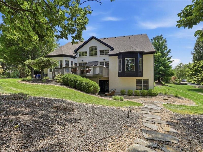 10832 Silver Charm Lane, Union, KY 41091 Photo 45