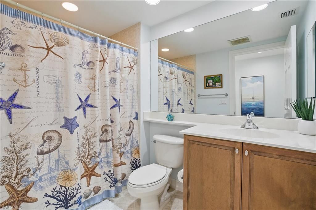 2728 Tiburon Blvd E, Unit A-104, Naples, FL 34109 Photo