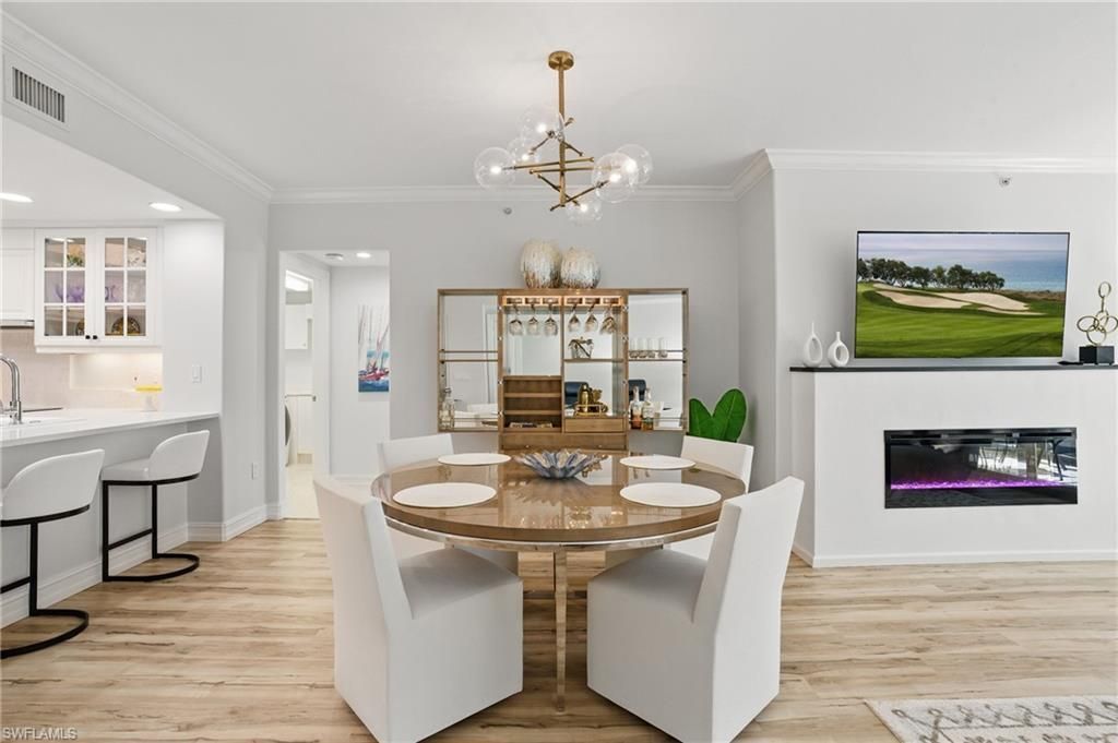 2728 Tiburon Blvd E, Unit A-104, Naples, FL 34109 Photo
