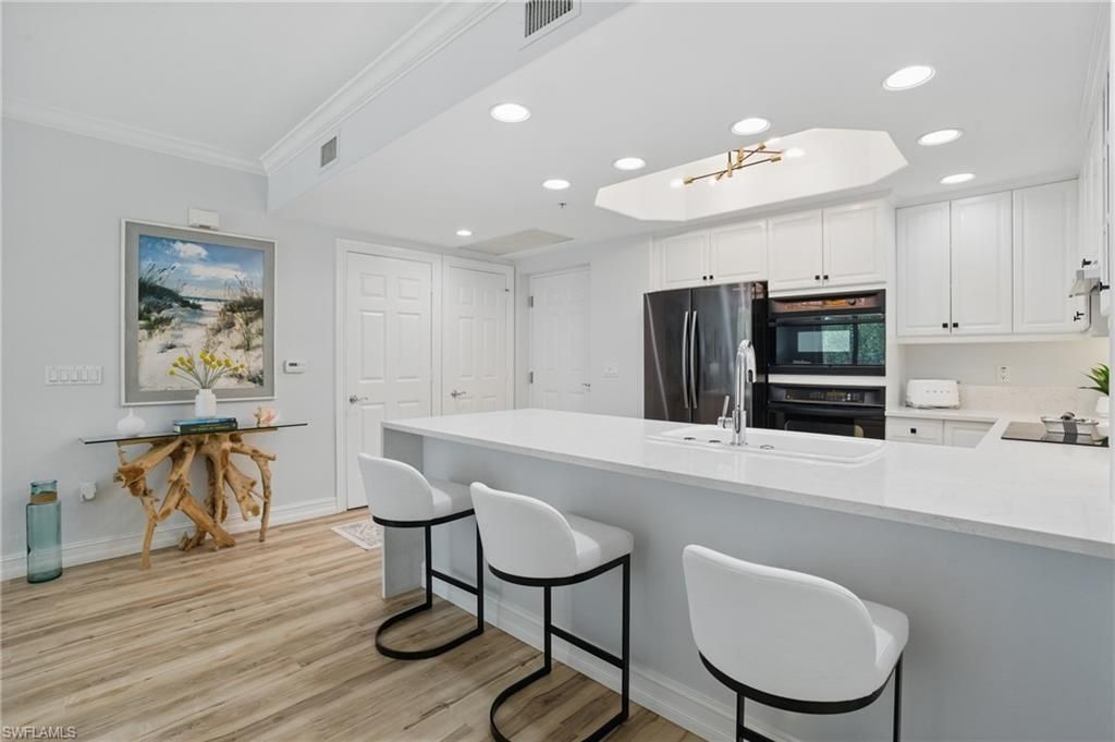 2728 Tiburon Blvd E, Unit A-104, Naples, FL 34109 Photo