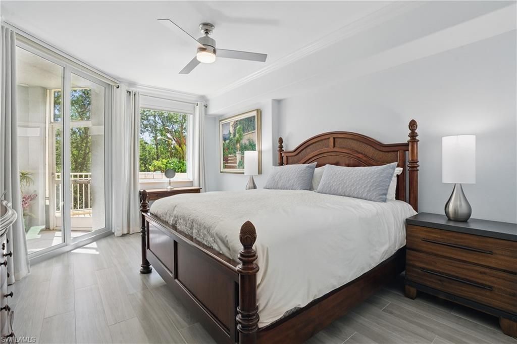 2728 Tiburon Blvd E, Unit A-104, Naples, FL 34109 Photo