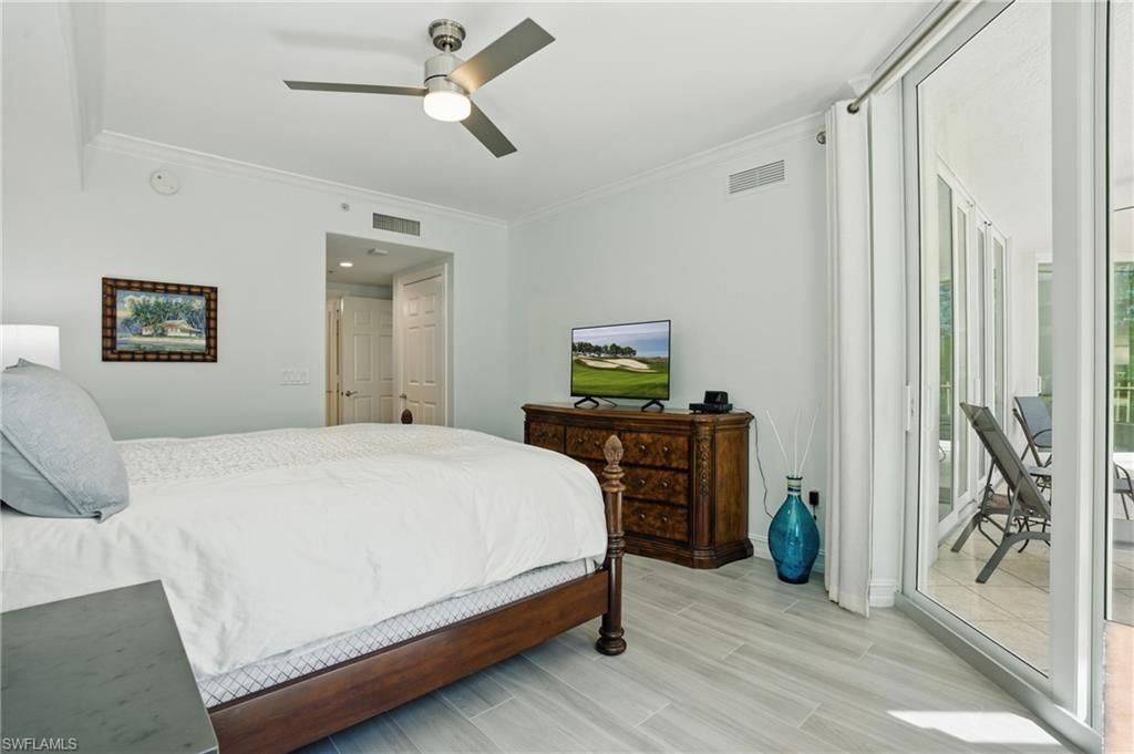 2728 Tiburon Blvd E, Unit A-104, Naples, FL 34109 Photo