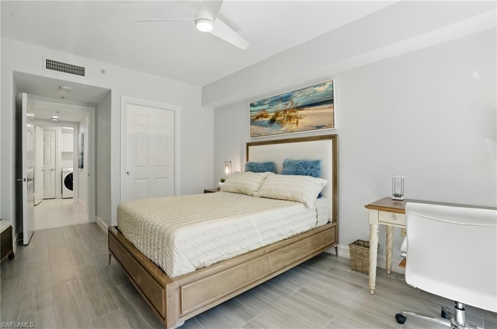 2728 Tiburon Blvd E, Unit A-104, Naples, FL 34109 Photo
