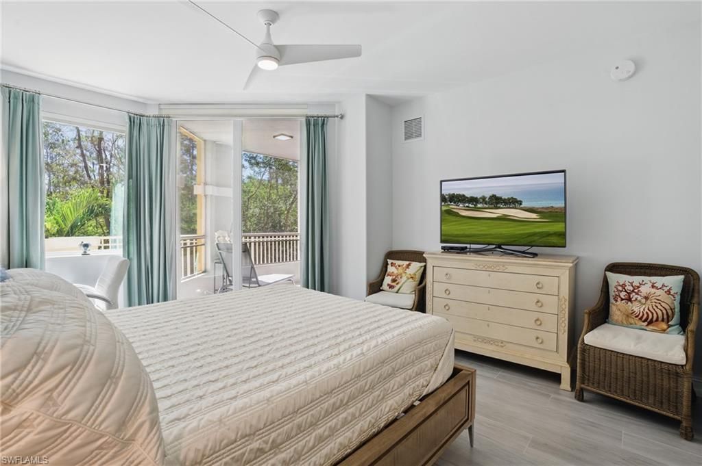 2728 Tiburon Blvd E, Unit A-104, Naples, FL 34109 Photo