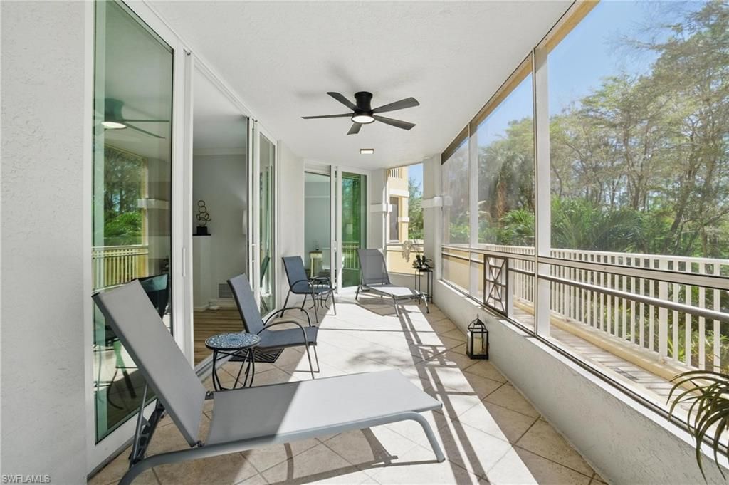 2728 Tiburon Blvd E, Unit A-104, Naples, FL 34109 Photo