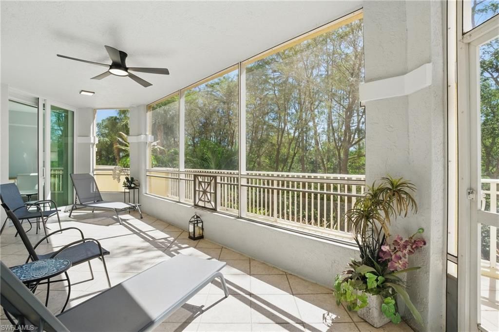 2728 Tiburon Blvd E, Unit A-104, Naples, FL 34109 Photo
